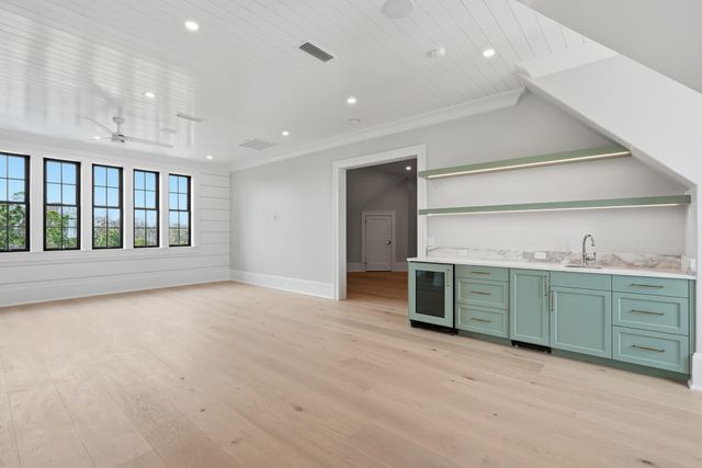 107 Quail Hollow Court, Watersound, FL 32461