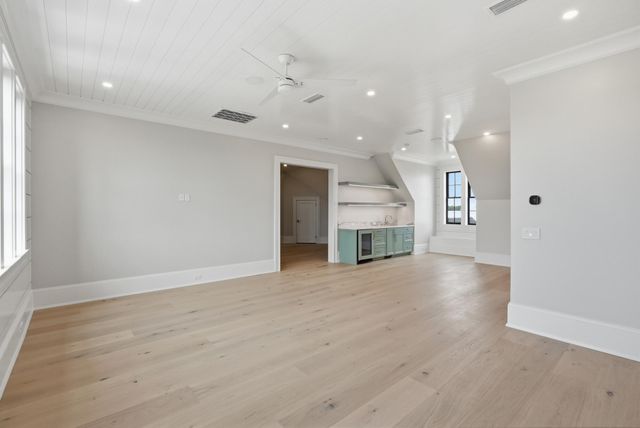 107 Quail Hollow Court, Watersound, FL 32461