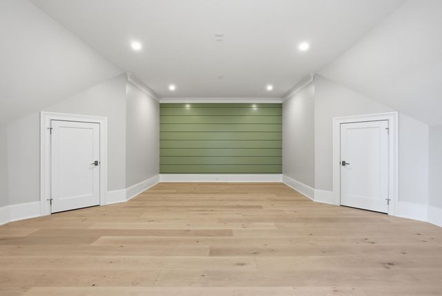 107 Quail Hollow Court, Watersound, FL 32461