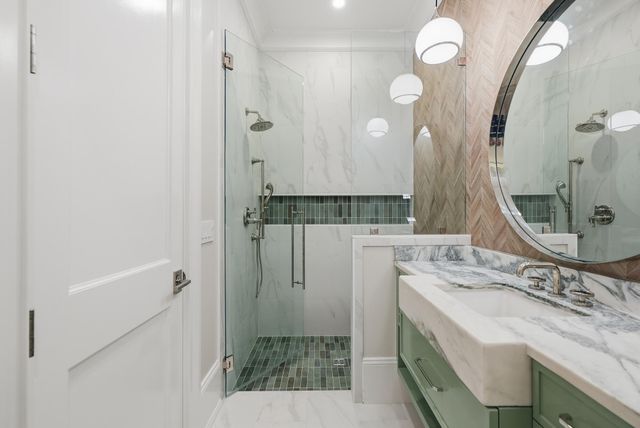 107 Quail Hollow Court, Watersound, FL 32461