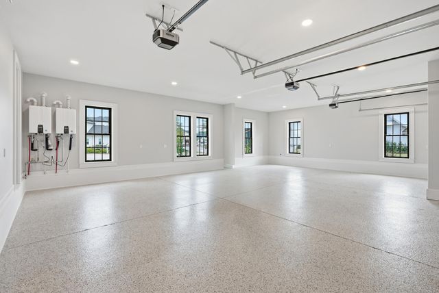 107 Quail Hollow Court, Watersound, FL 32461