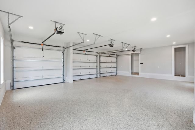 107 Quail Hollow Court, Watersound, FL 32461