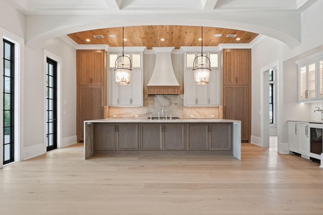 107 Quail Hollow Court, Watersound, FL 32461