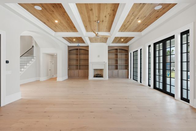 107 Quail Hollow Court, Watersound, FL 32461