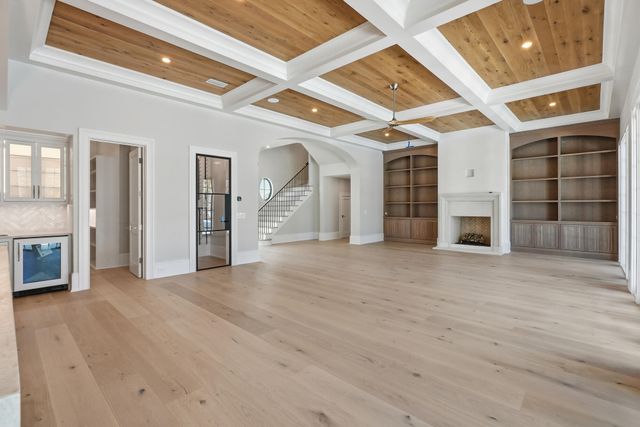 107 Quail Hollow Court, Watersound, FL 32461