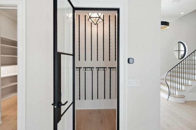 107 Quail Hollow Court, Watersound, FL 32461