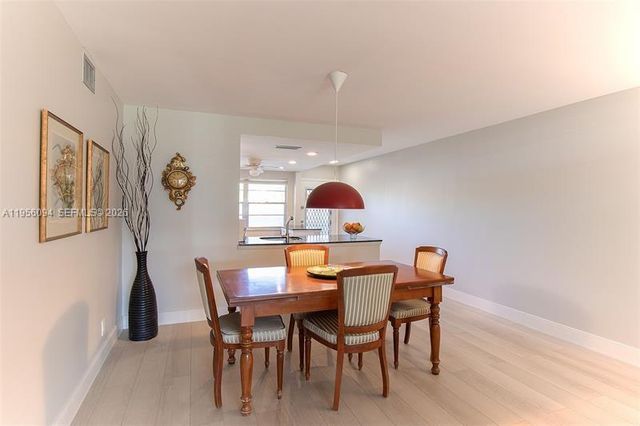 3203 Portofino Pt F2, Coconut Creek, FL 33066