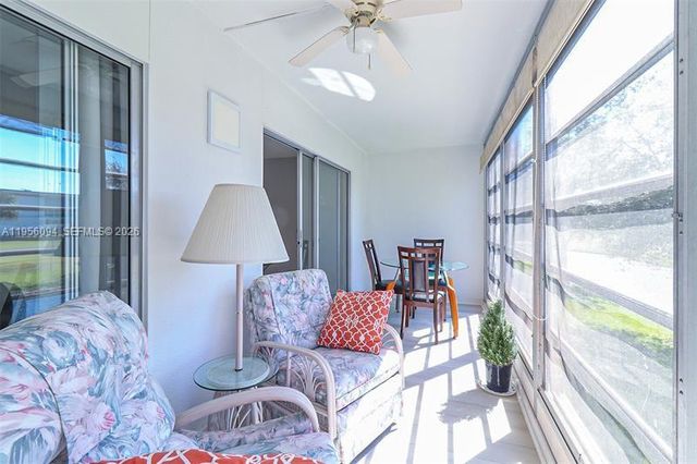 3203 Portofino Pt F2, Coconut Creek, FL 33066