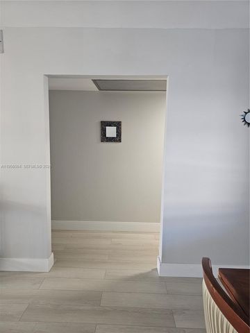 3203 Portofino Pt F2, Coconut Creek, FL 33066