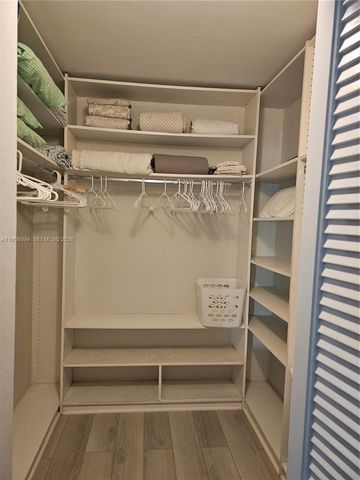 3203 Portofino Pt F2, Coconut Creek, FL 33066