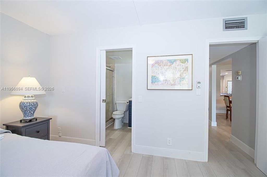 Image 24 of property listing at 3203 Portofino Pt F2, Coconut Creek, FL 33066