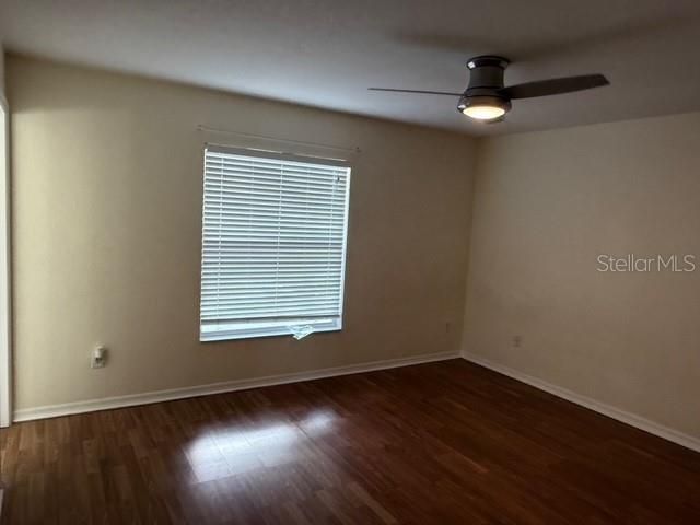 911 VALMAR STREET, Brandon, FL 33511