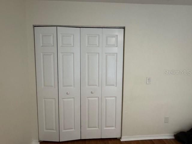 911 VALMAR STREET, Brandon, FL 33511