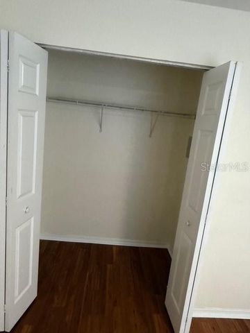 911 VALMAR STREET, Brandon, FL 33511