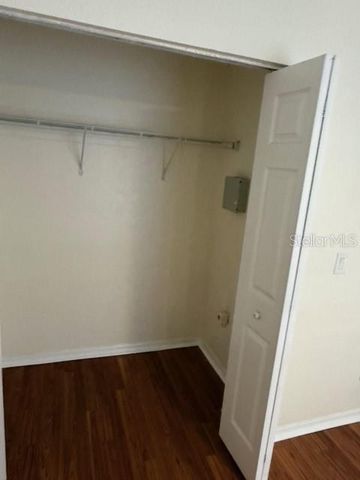 911 VALMAR STREET, Brandon, FL 33511