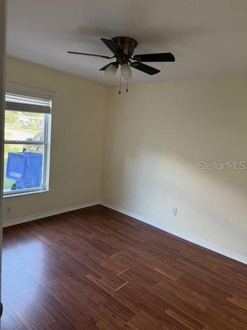 911 VALMAR STREET, Brandon, FL 33511