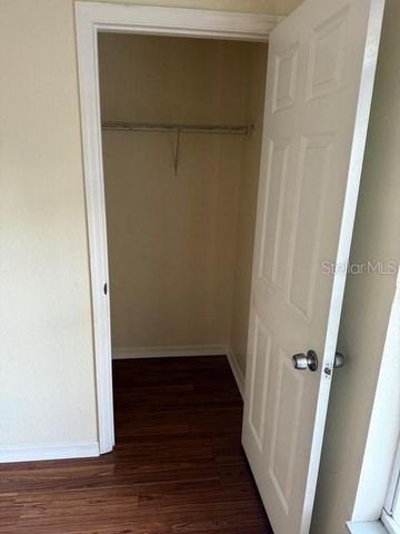 911 VALMAR STREET, Brandon, FL 33511