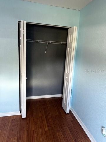 911 VALMAR STREET, Brandon, FL 33511