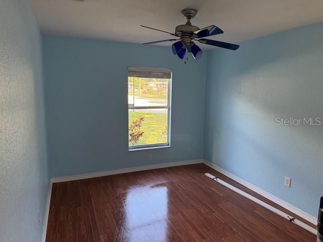 911 VALMAR STREET, Brandon, FL 33511