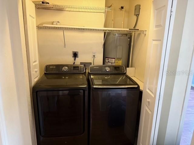 911 VALMAR STREET, Brandon, FL 33511