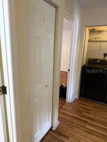 911 VALMAR STREET, Brandon, FL 33511