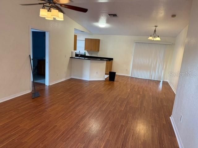 911 VALMAR STREET, Brandon, FL 33511