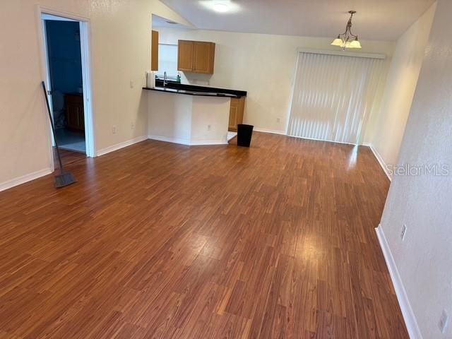 911 VALMAR STREET, Brandon, FL 33511