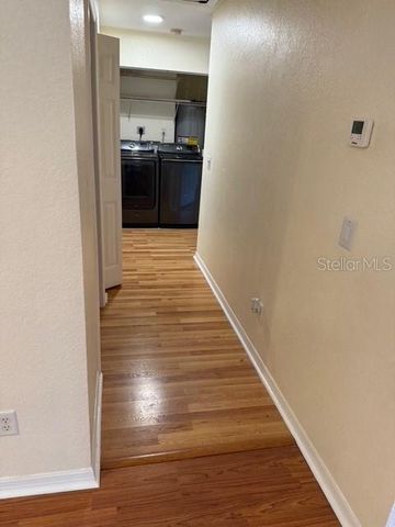 911 VALMAR STREET, Brandon, FL 33511