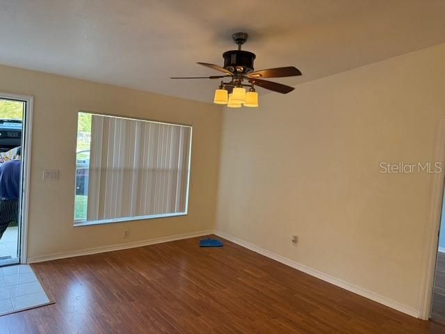 911 VALMAR STREET, Brandon, FL 33511