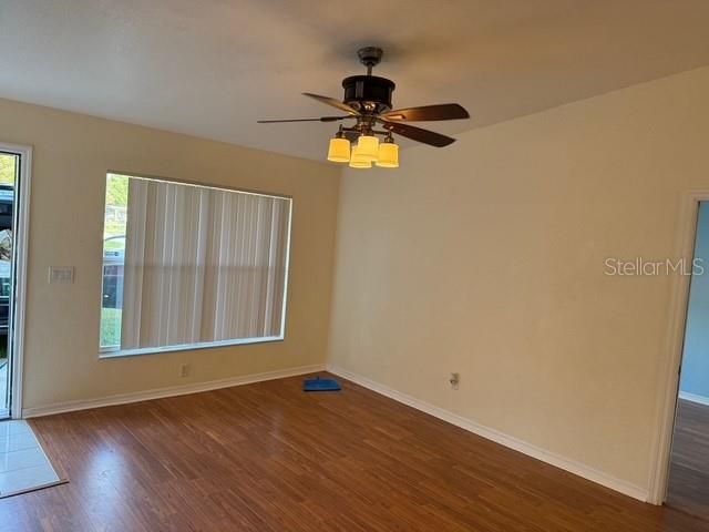 911 VALMAR STREET, Brandon, FL 33511