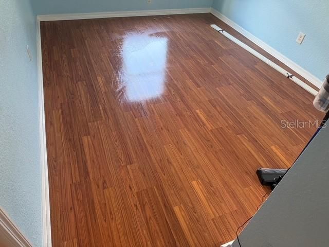 911 VALMAR STREET, Brandon, FL 33511