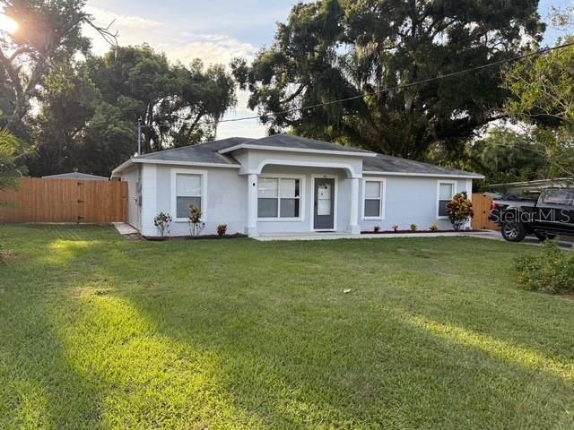 911 VALMAR STREET, Brandon, FL 33511