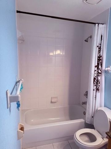 911 VALMAR STREET, Brandon, FL 33511