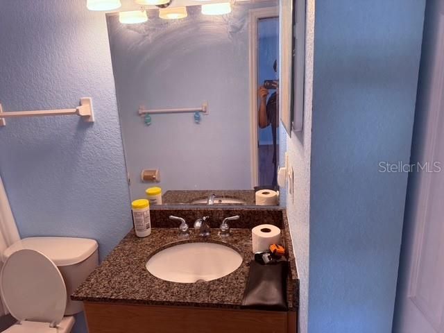 911 VALMAR STREET, Brandon, FL 33511