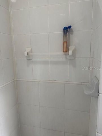 911 VALMAR STREET, Brandon, FL 33511