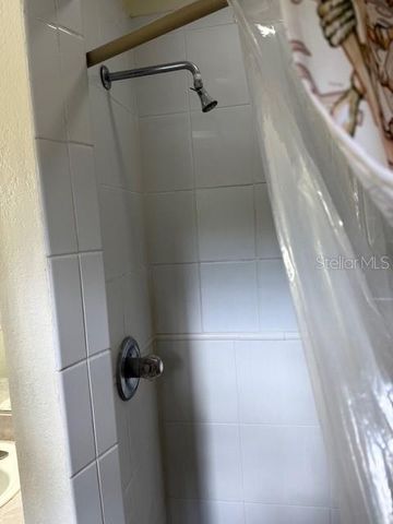 911 VALMAR STREET, Brandon, FL 33511