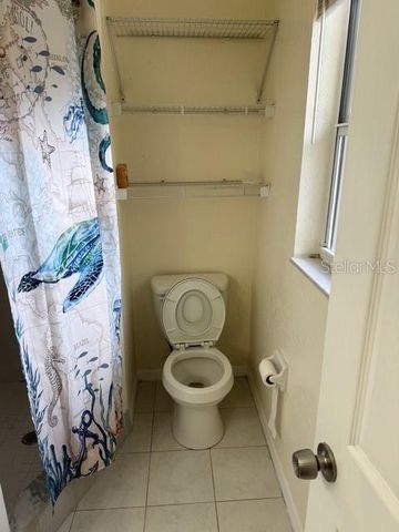 911 VALMAR STREET, Brandon, FL 33511