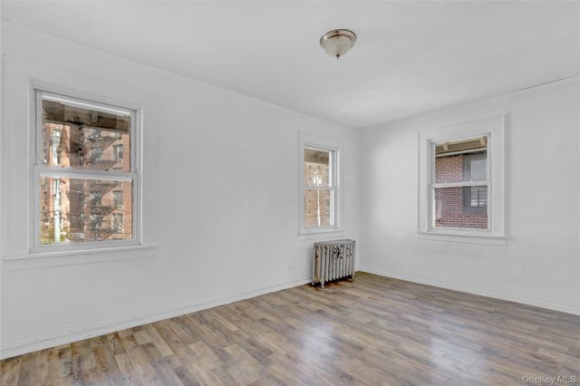 2217 Collier Avenue, Far Rockaway, NY 11691