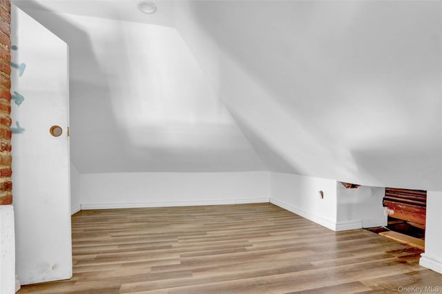 2217 Collier Avenue, Far Rockaway, NY 11691