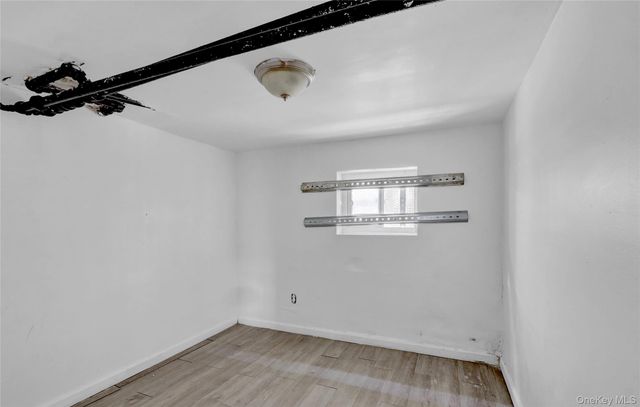 2217 Collier Avenue, Far Rockaway, NY 11691