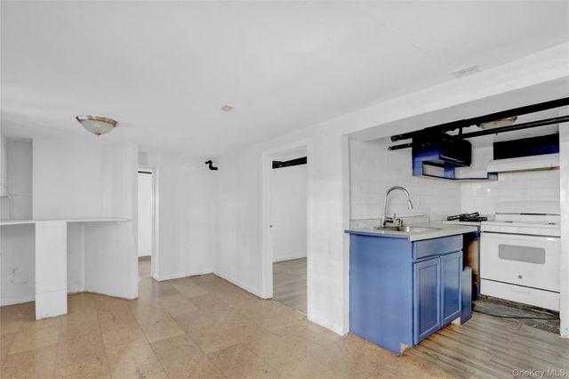 2217 Collier Avenue, Far Rockaway, NY 11691