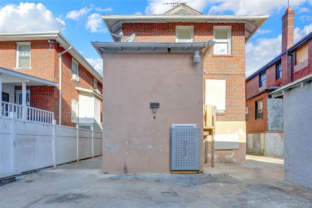 2217 Collier Avenue, Far Rockaway, NY 11691