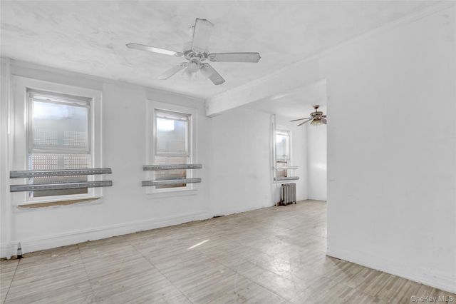 2217 Collier Avenue, Far Rockaway, NY 11691