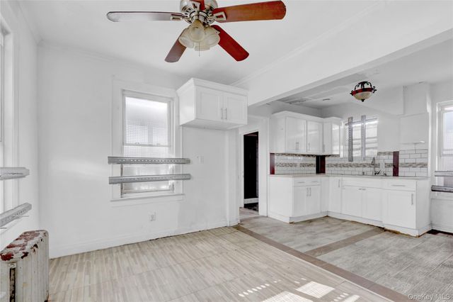 2217 Collier Avenue, Far Rockaway, NY 11691