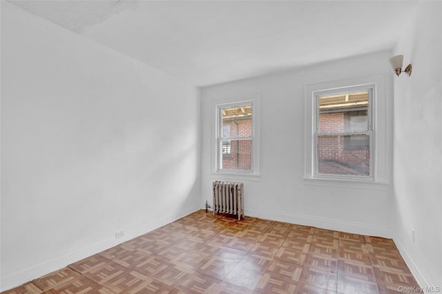 2217 Collier Avenue, Far Rockaway, NY 11691