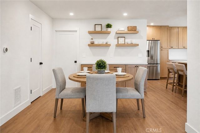 1143 S Chantilly Street, Anaheim, CA 92806