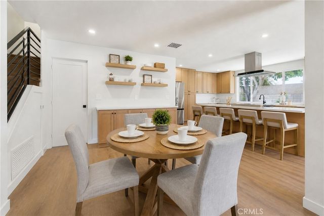 1143 S Chantilly Street, Anaheim, CA 92806