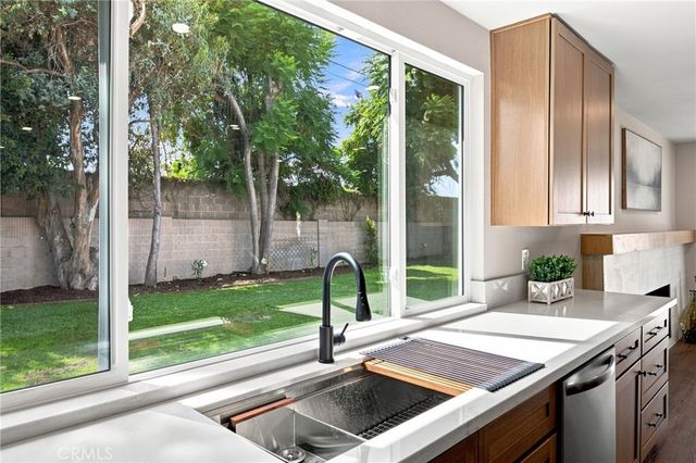1143 S Chantilly Street, Anaheim, CA 92806