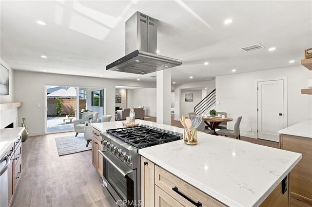 1143 S Chantilly Street, Anaheim, CA 92806