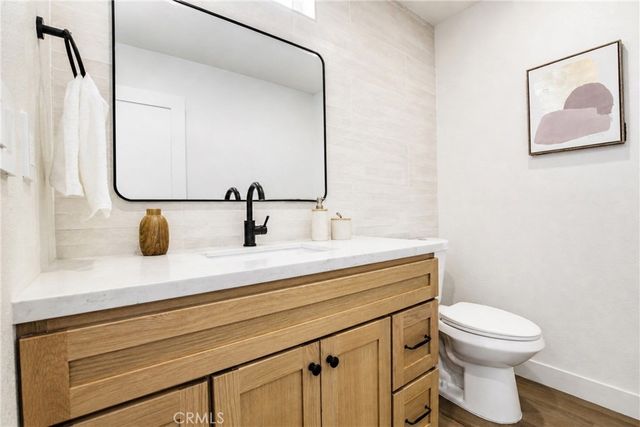 1143 S Chantilly Street, Anaheim, CA 92806